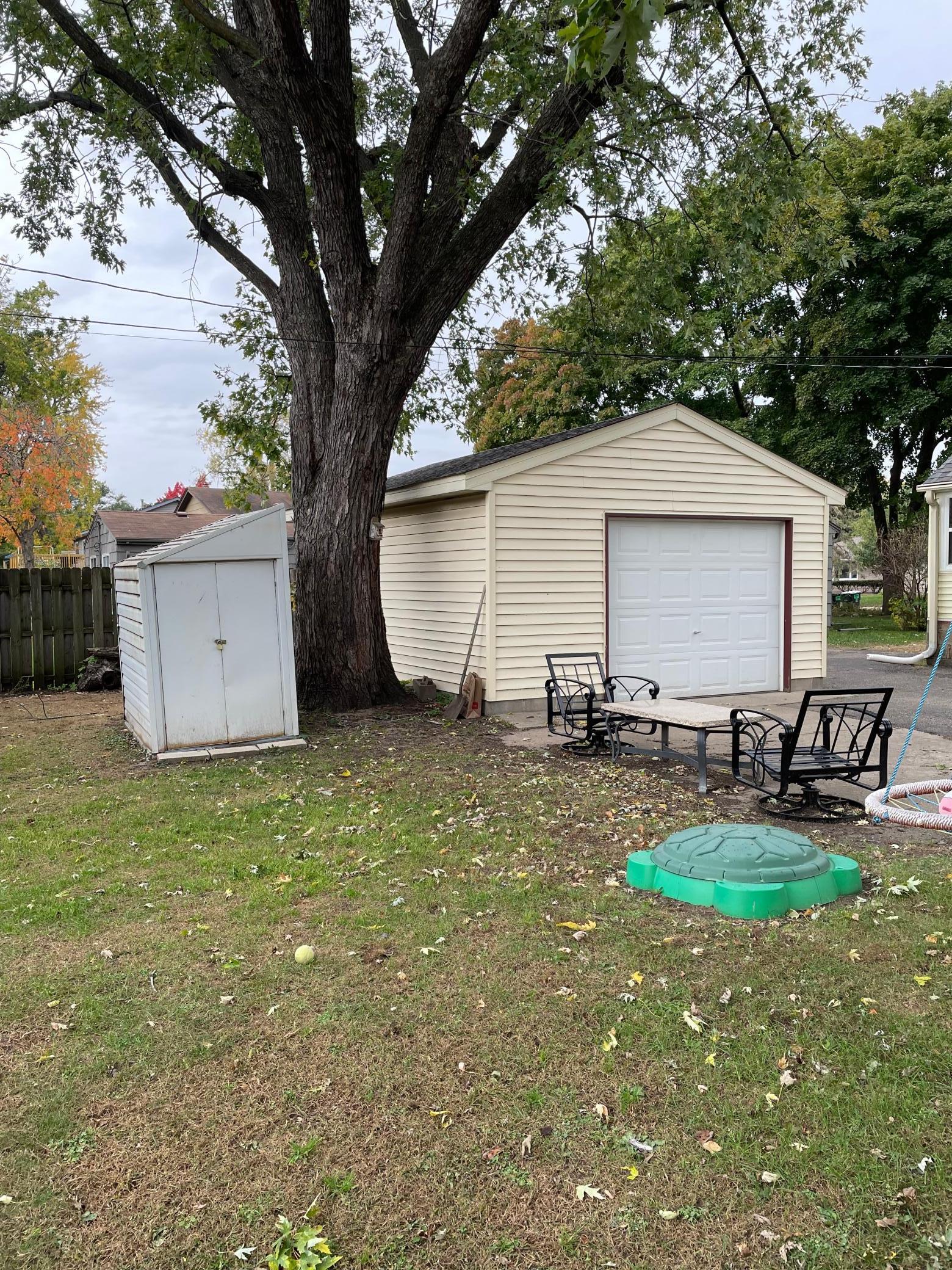 6701 14th Avenue South Richfield, MN 55423 - Photo 25 of 31