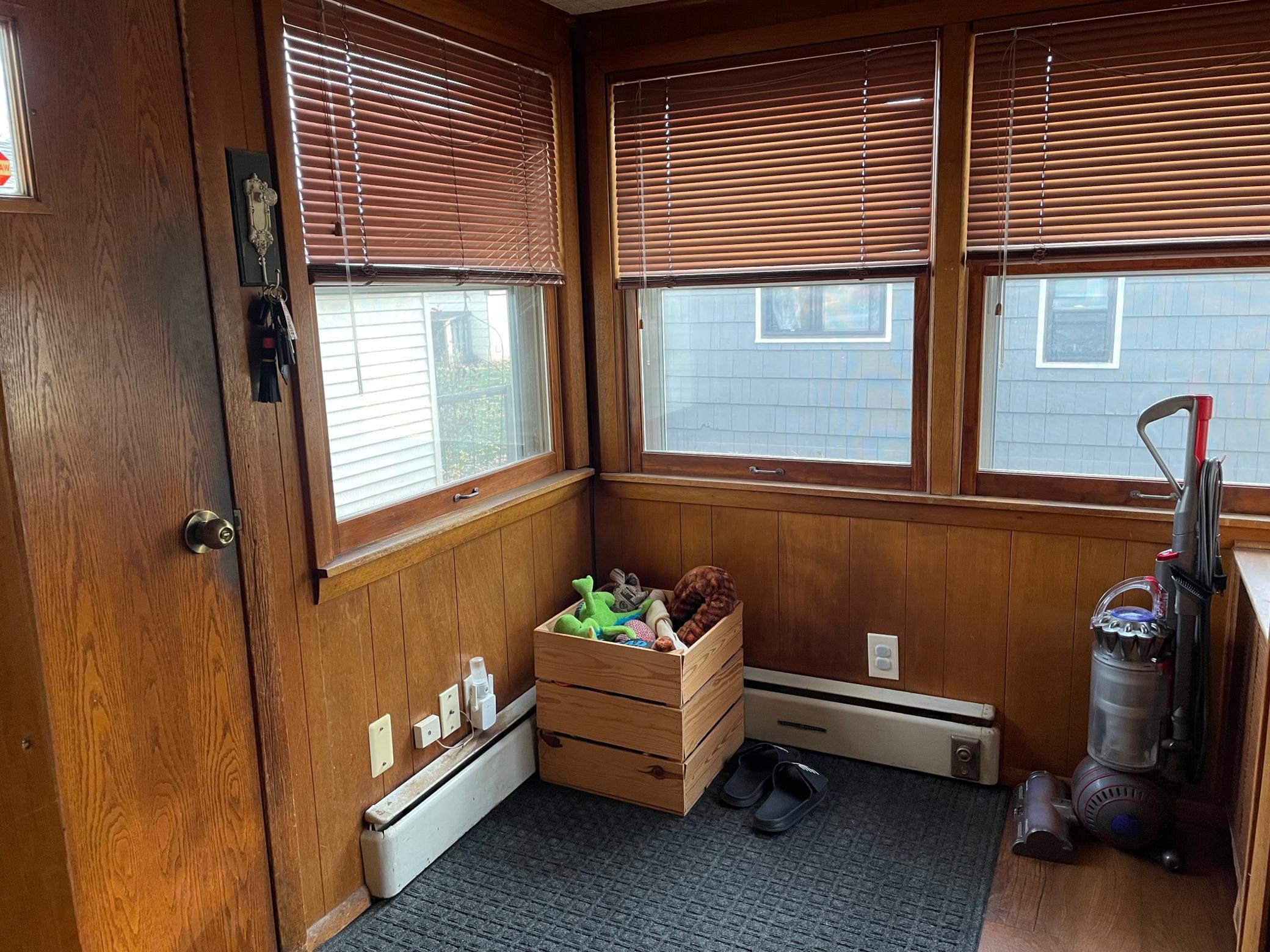 6701 14th Avenue South Richfield, MN 55423 - Photo 26 of 31