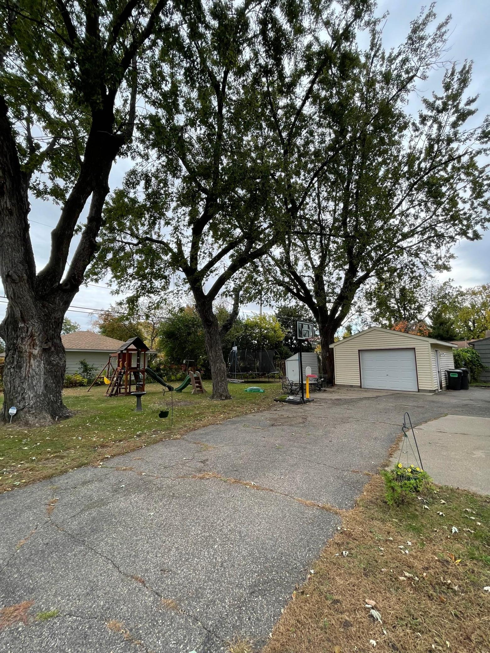 6701 14th Avenue South Richfield, MN 55423 - Photo 27 of 31