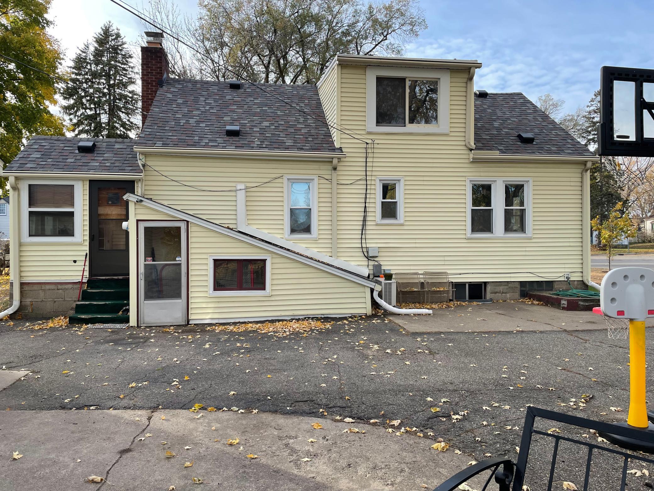 6701 14th Avenue South Richfield, MN 55423 - Photo 29 of 31