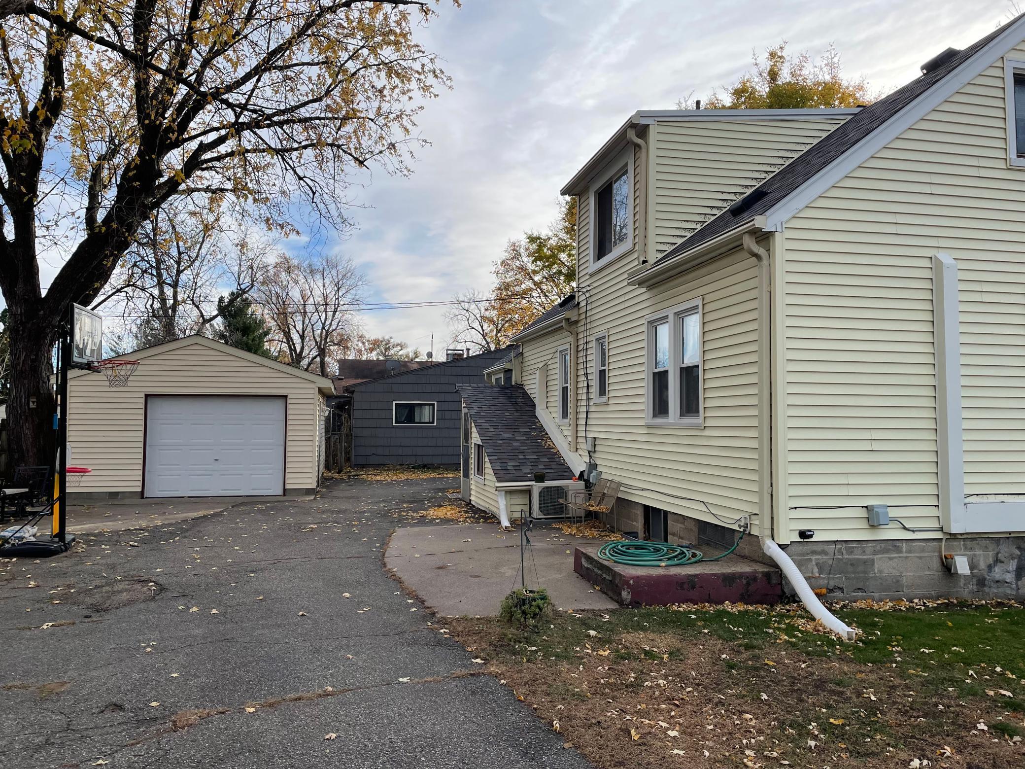 6701 14th Avenue South Richfield, MN 55423 - Photo 30 of 31