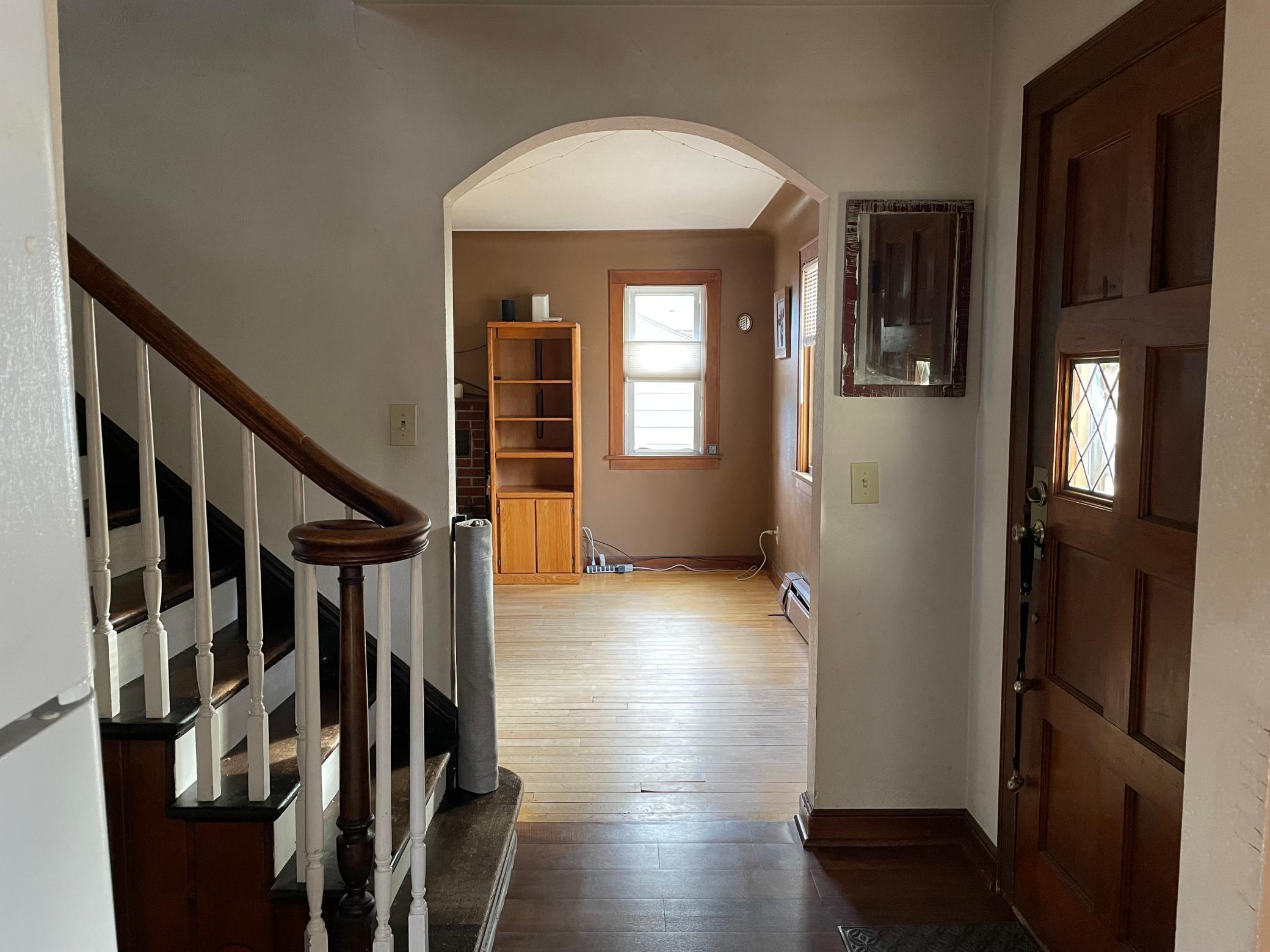 6701 14th Avenue South Richfield, MN 55423 - Photo 3 of 31