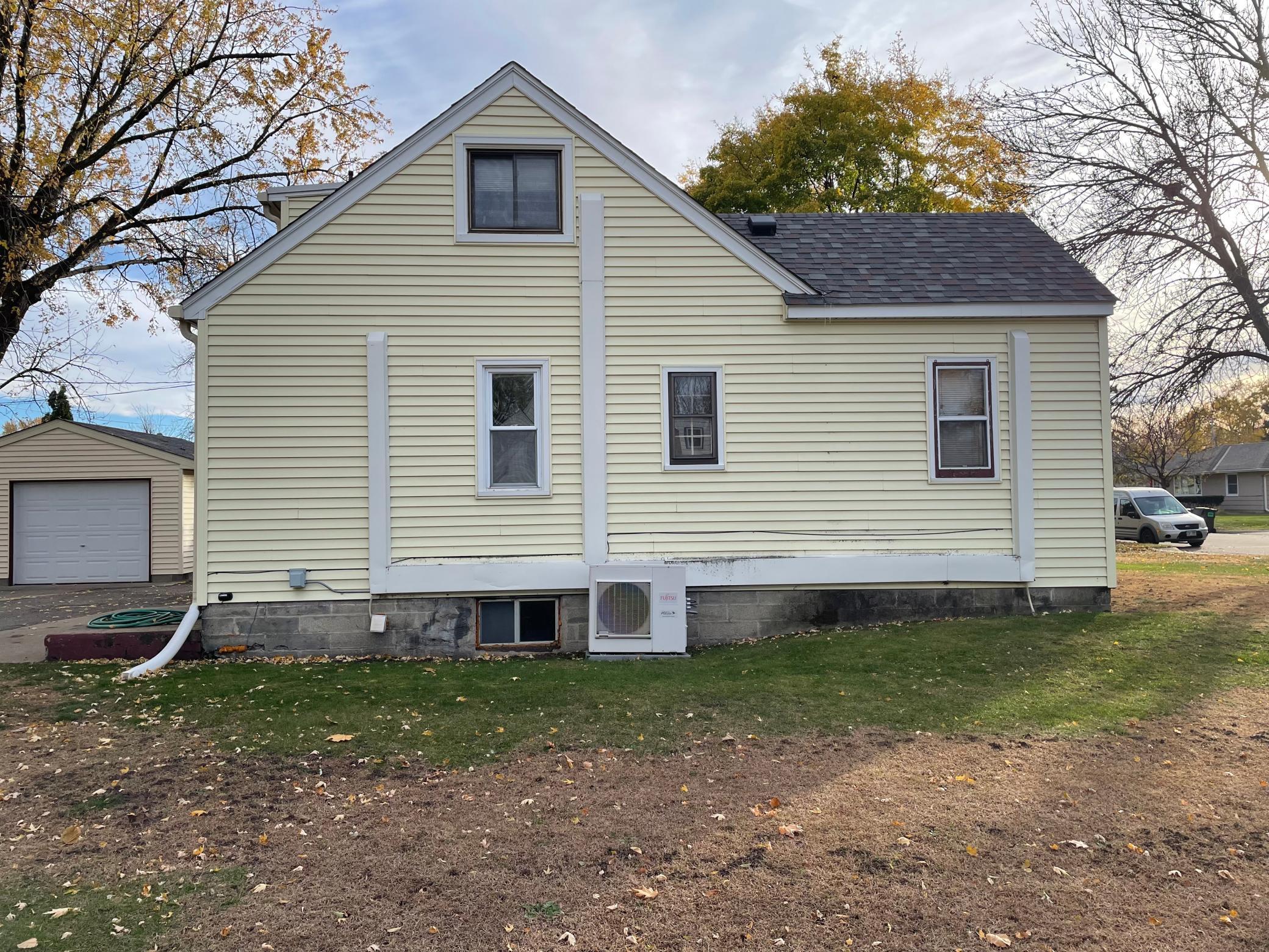 6701 14th Avenue South Richfield, MN 55423 - Photo 31 of 31