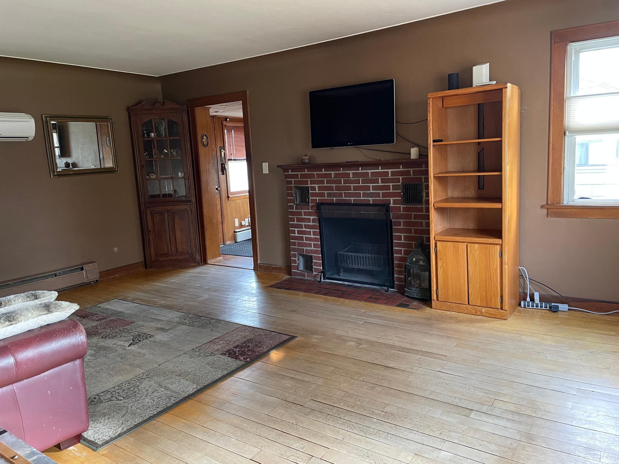 6701 14th Avenue South Richfield, MN 55423 - Photo 4 of 31