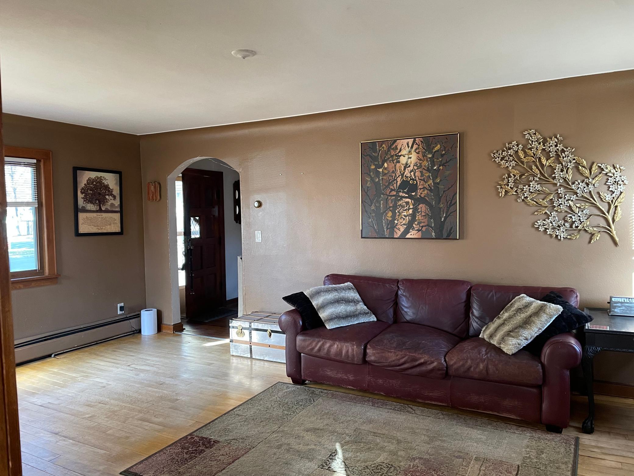 6701 14th Avenue South Richfield, MN 55423 - Photo 5 of 31