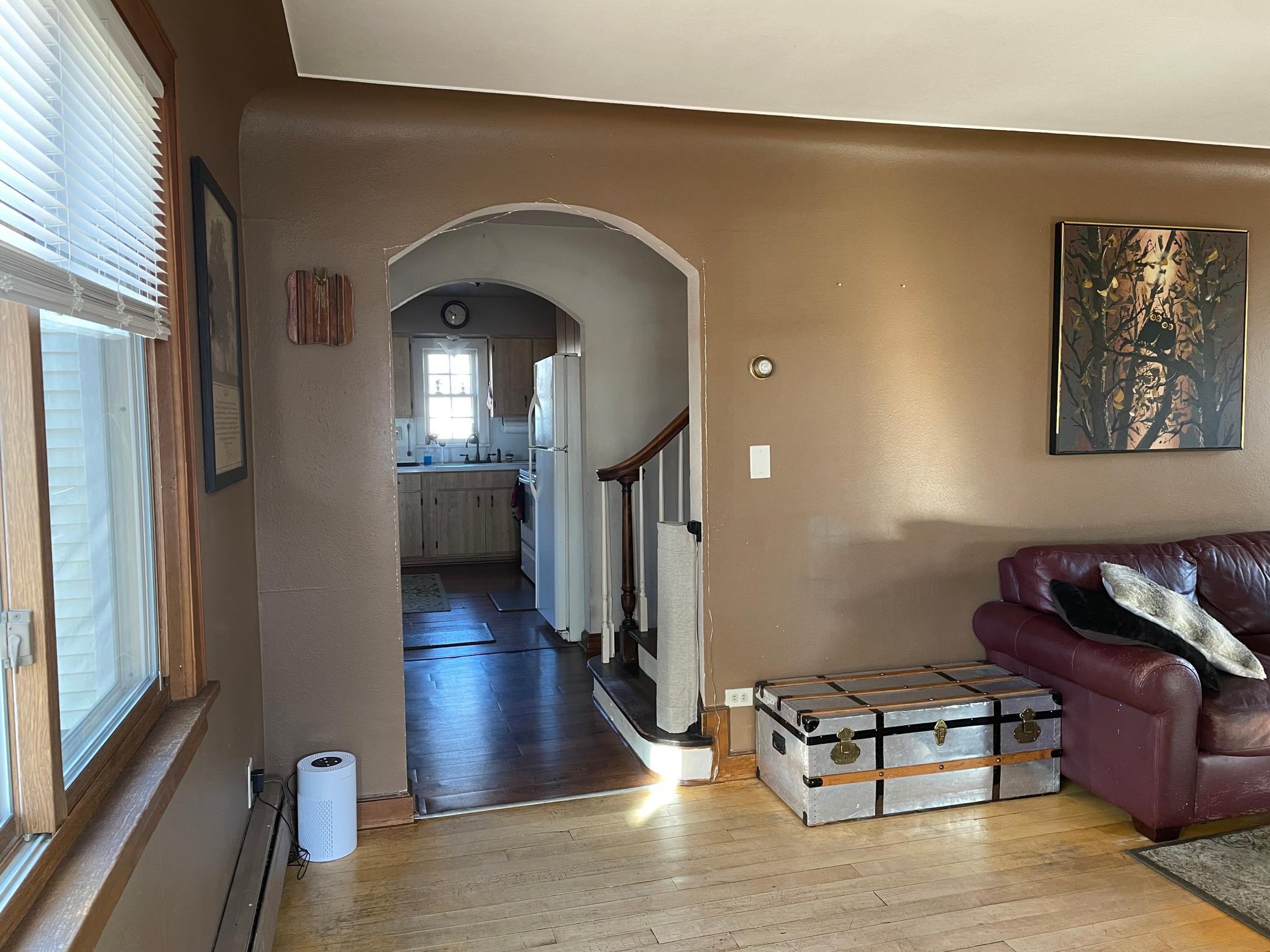 6701 14th Avenue South Richfield, MN 55423 - Photo 6 of 31