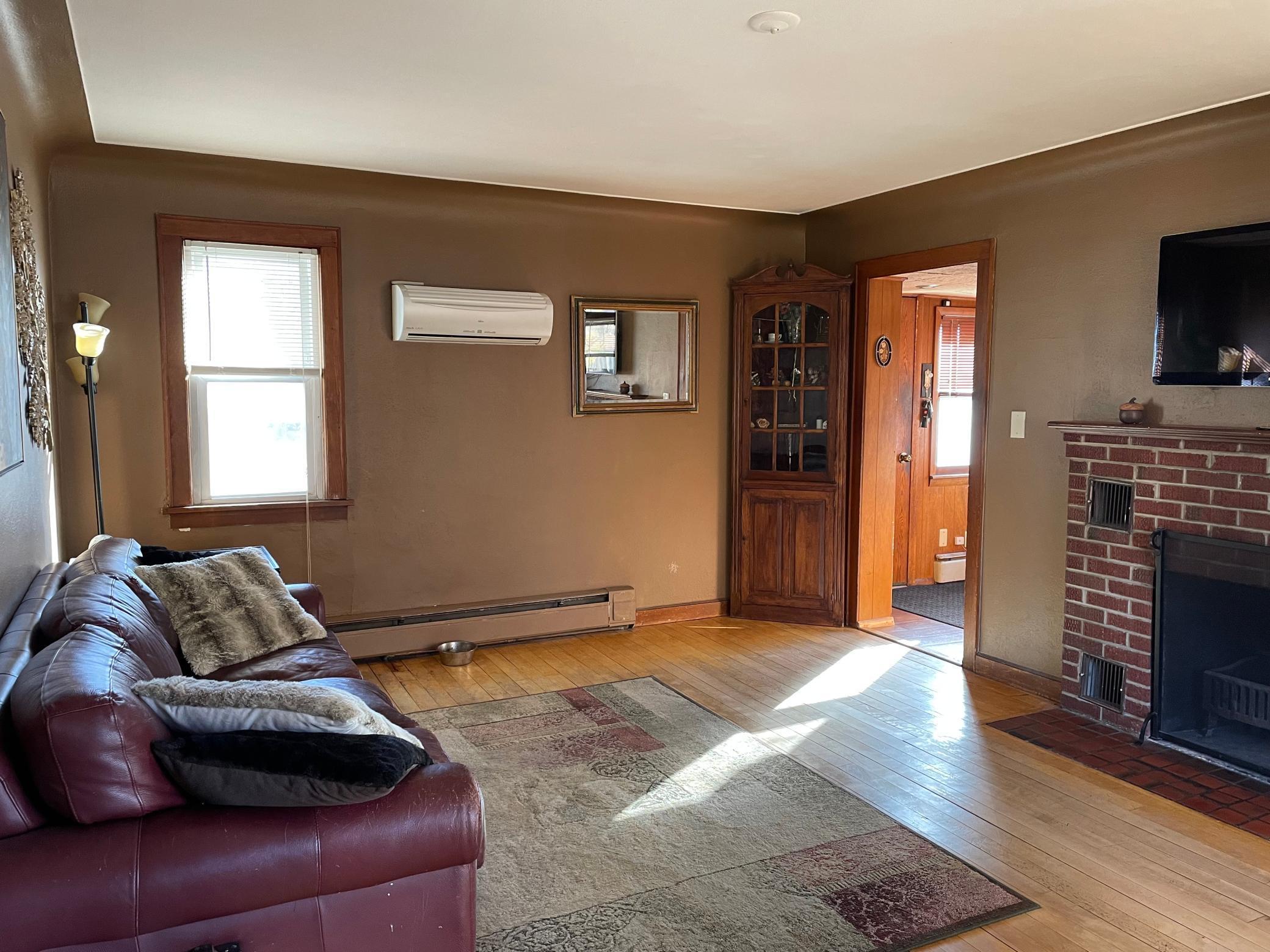 6701 14th Avenue South Richfield, MN 55423 - Photo 7 of 31