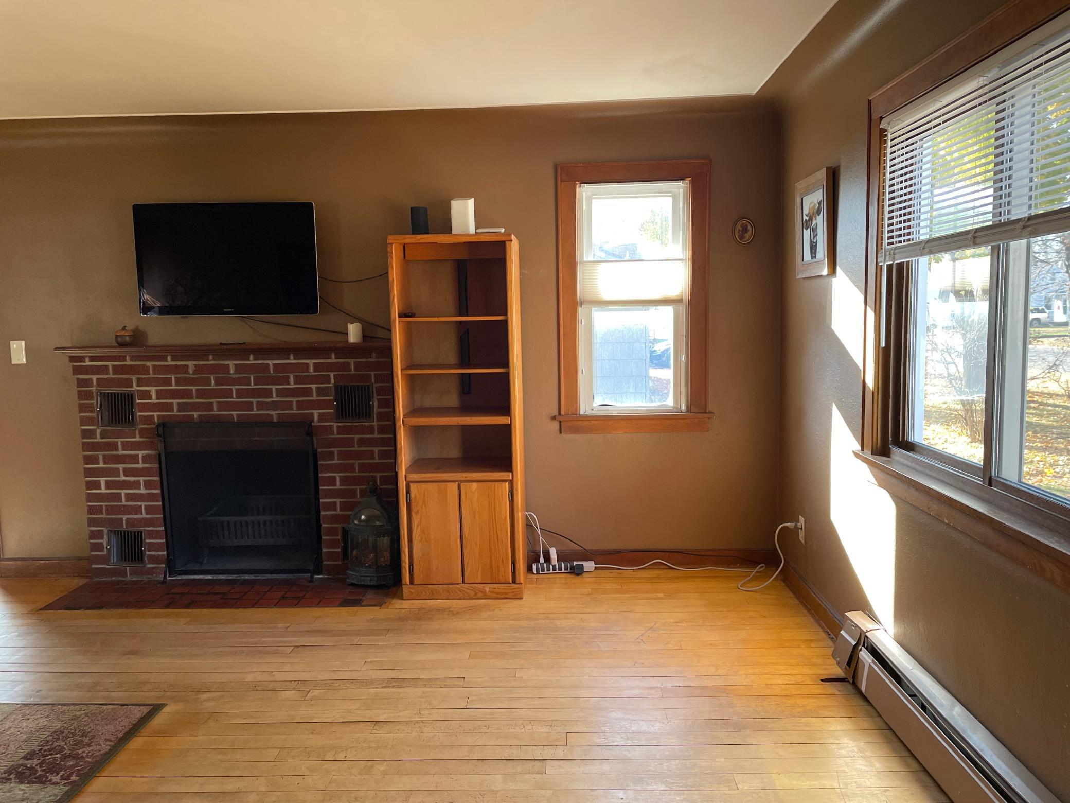 6701 14th Avenue South Richfield, MN 55423 - Photo 8 of 31