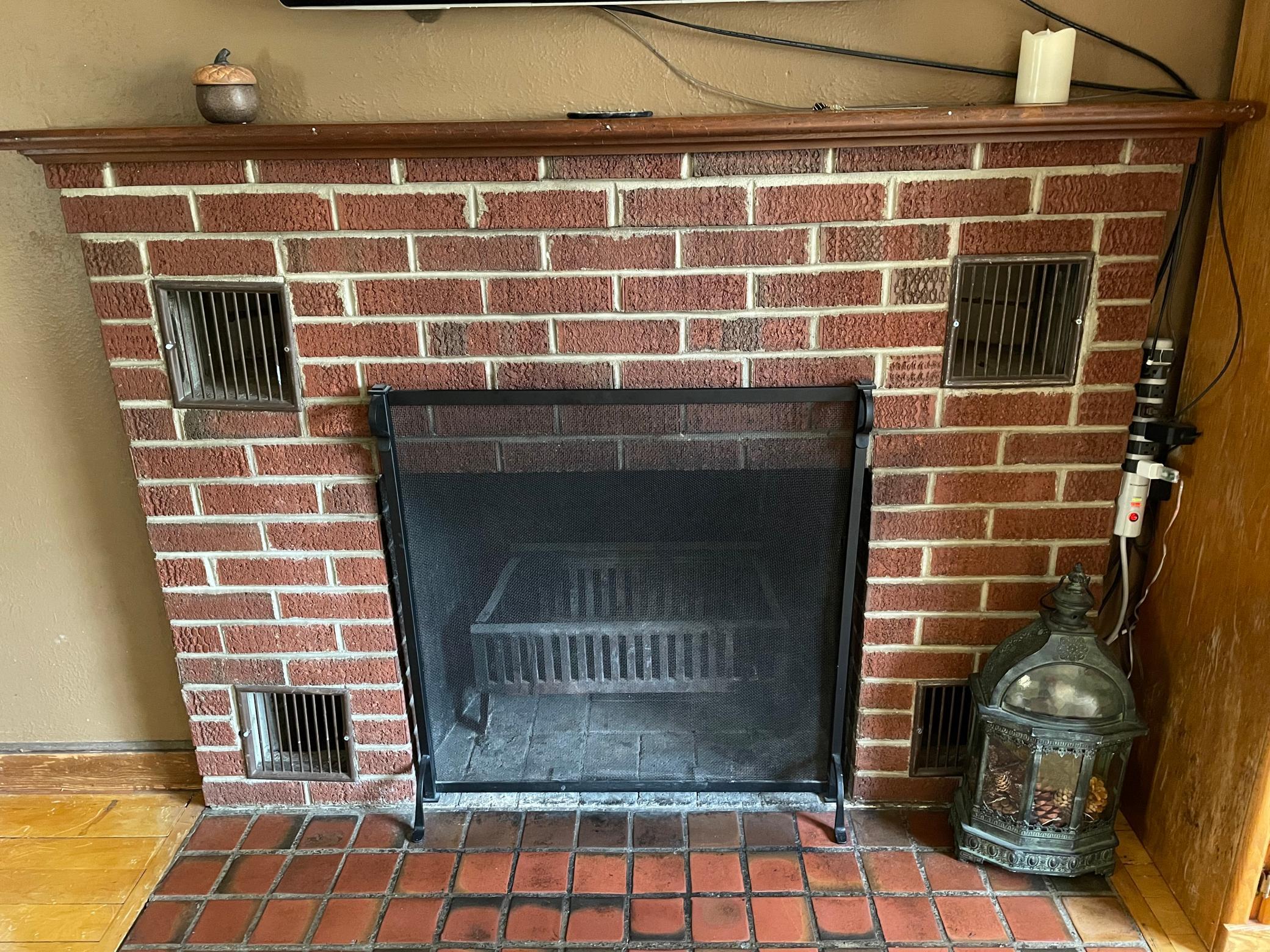 6701 14th Avenue South Richfield, MN 55423 - Photo 9 of 31