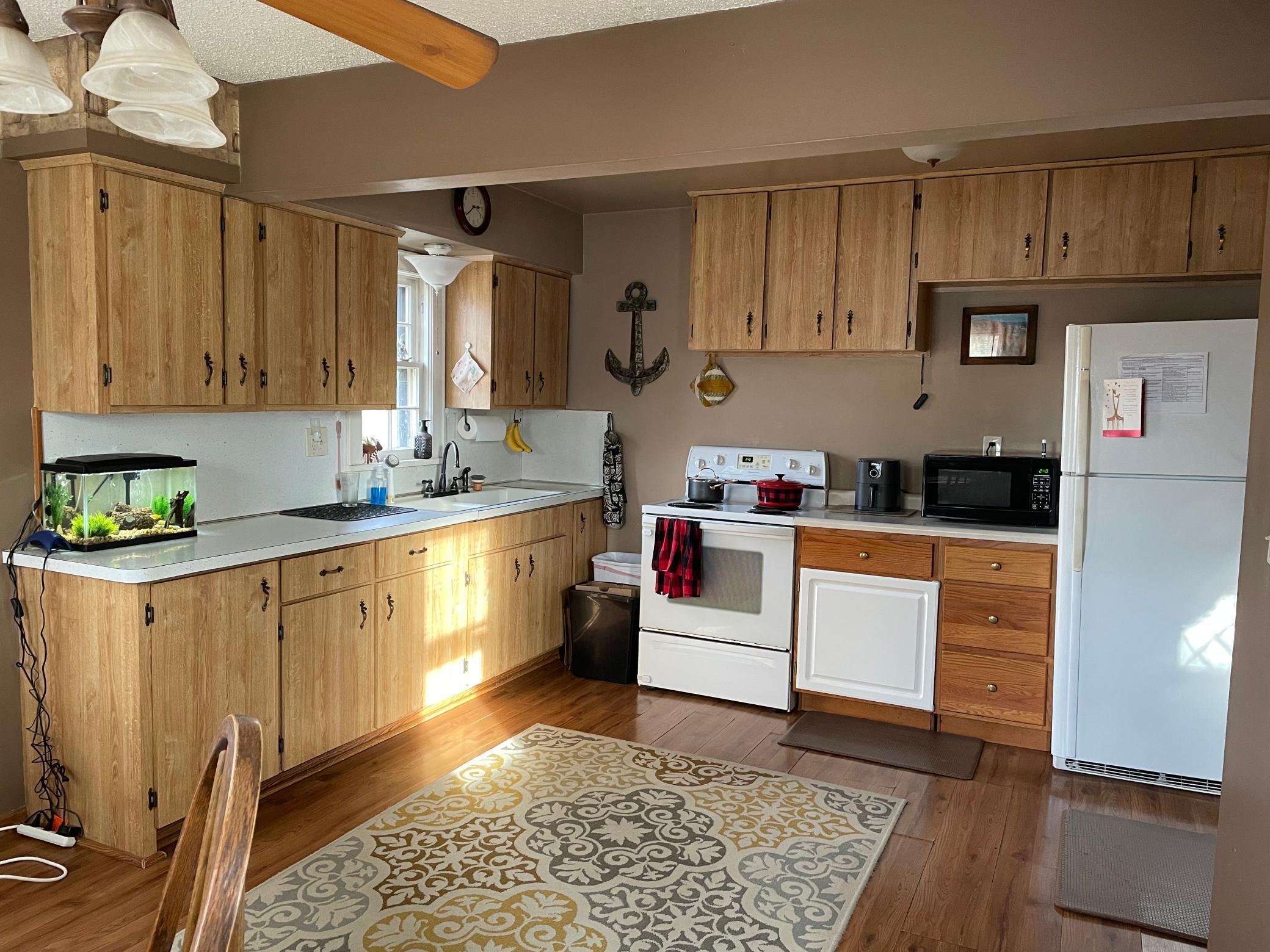 6701 14th Avenue South Richfield, MN 55423 - Photo 10 of 31