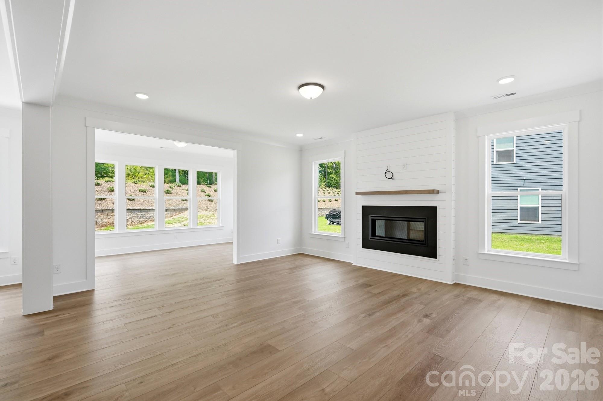 5076 Mclaughlin Loop Waxhaw, NC 28173 - Photo 10 of 48