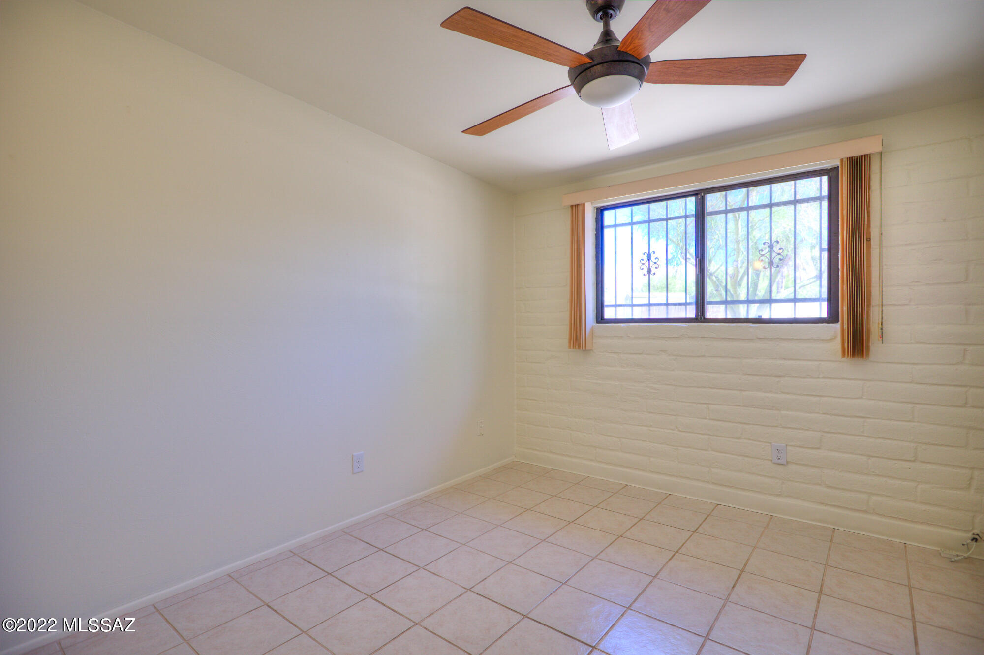 121 East Rudasill Road Tucson, AZ 85704 - Photo 20 of 31 Gallery Image 20
