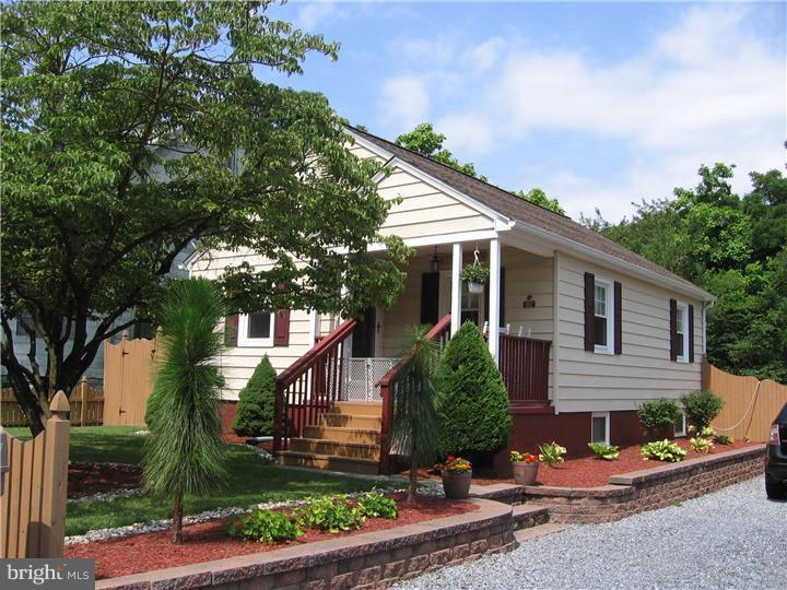 72 Clementon Road West Gibbsboro, NJ 08026 - Photo 1 of 12 Gallery Image 1