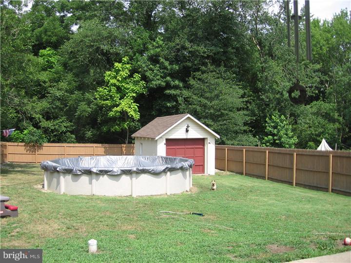72 Clementon Road West Gibbsboro, NJ 08026 - Photo 11 of 12 Gallery Image 11