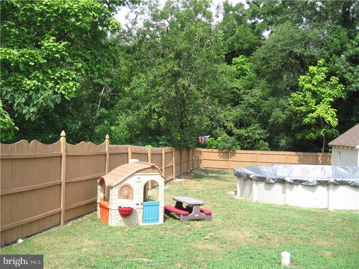 72 Clementon Road West Gibbsboro, NJ 08026 - Photo 12 of 12 Gallery Image 12
