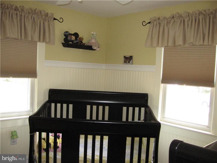 72 Clementon Road West Gibbsboro, NJ 08026 - Photo 9 of 12 Gallery Image 9