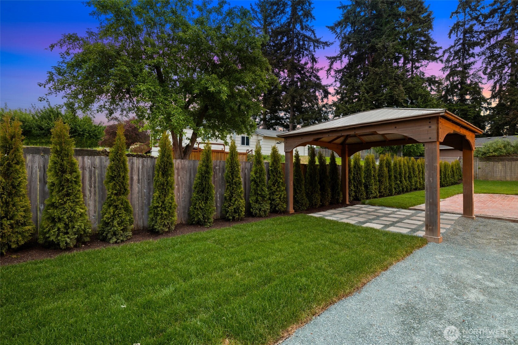 315 241st Street Southwest Bothell, WA 98021 - Photo 35 of 39