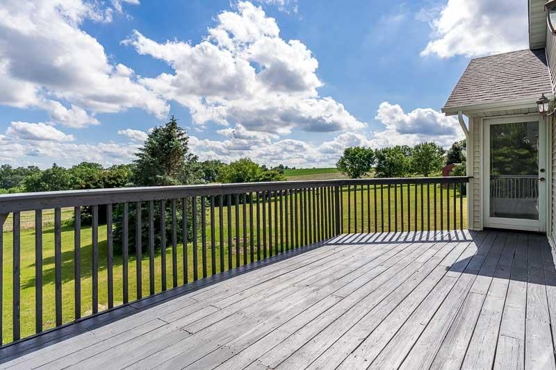 186 Lake Summerset Road Davis, IL 61019 - Photo 31 of 59