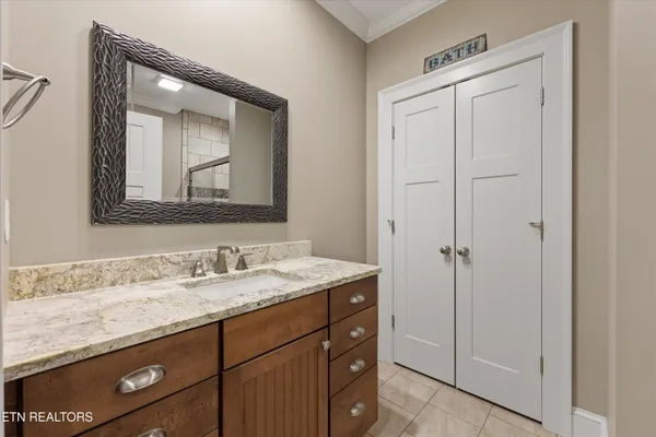 $675,000 | 1221 Brighton Drive, Alcoa, TN 37701