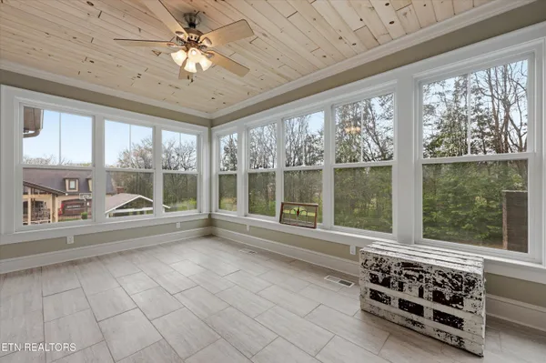 $675,000 | 1221 Brighton Drive, Alcoa, TN 37701