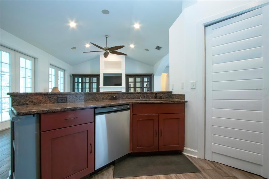 1422 Lightfoot Road Wimauma, FL 33598 - Photo 30 of 98 Gallery Image 30