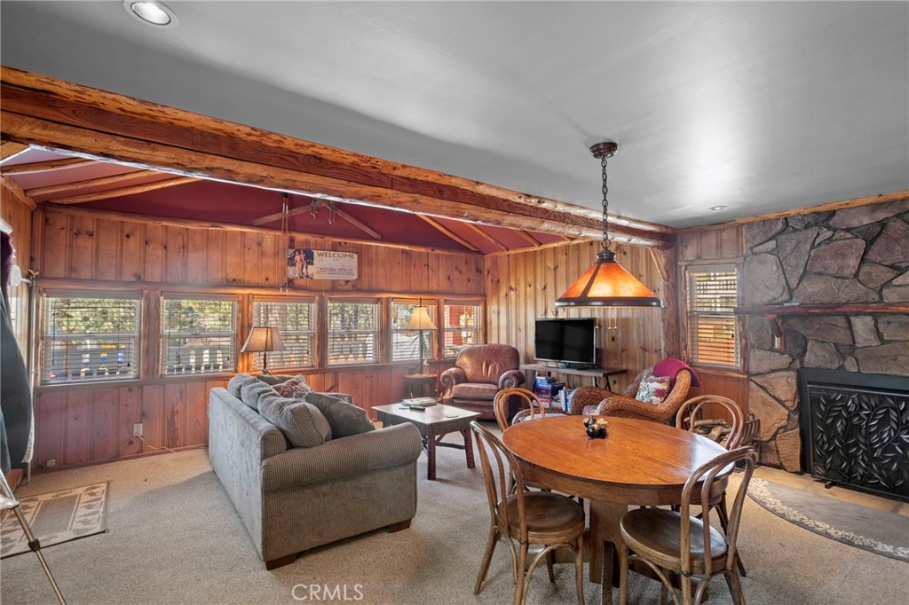 459 Edgemoor Road Big Bear Lake, CA 92315 - Photo 11 of 34