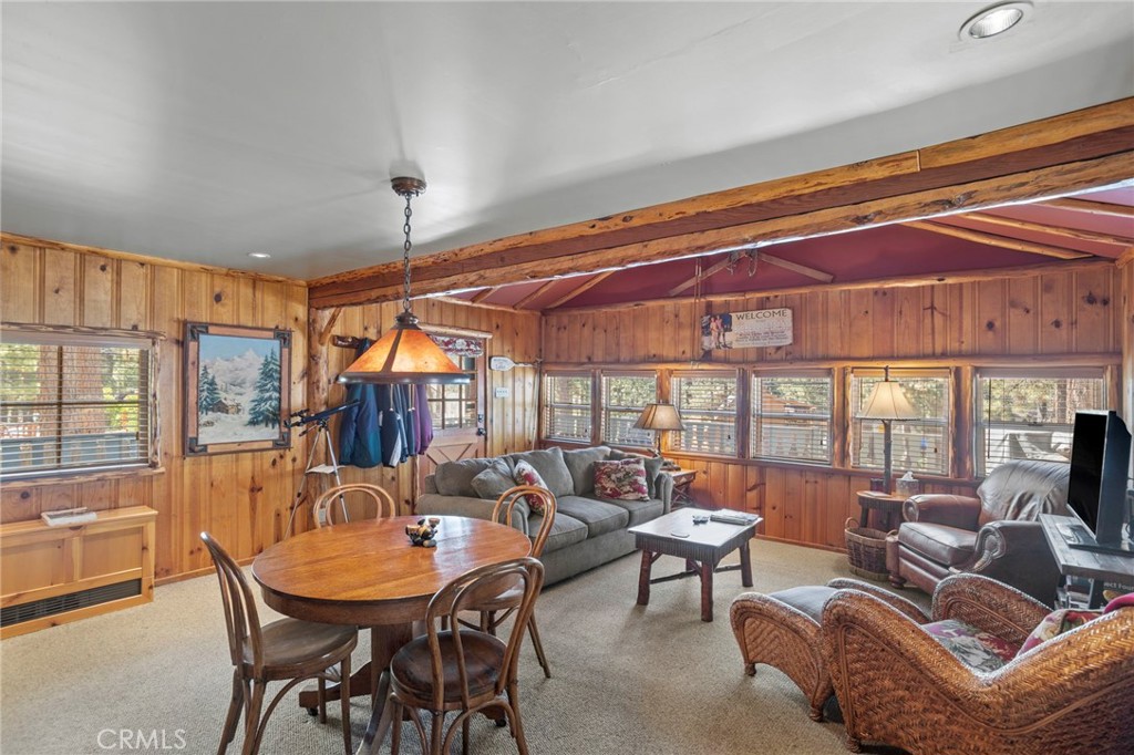 459 Edgemoor Road Big Bear Lake, CA 92315 - Photo 12 of 34