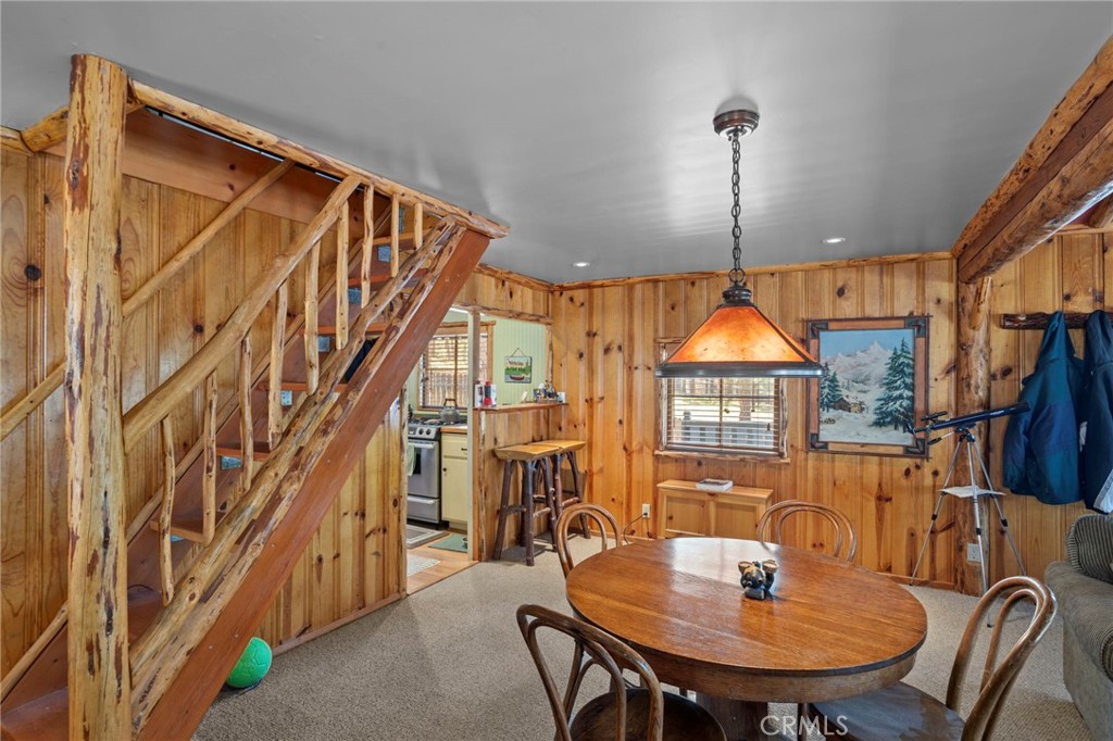 459 Edgemoor Road Big Bear Lake, CA 92315 - Photo 14 of 34