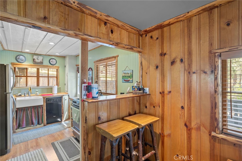 459 Edgemoor Road Big Bear Lake, CA 92315 - Photo 19 of 34