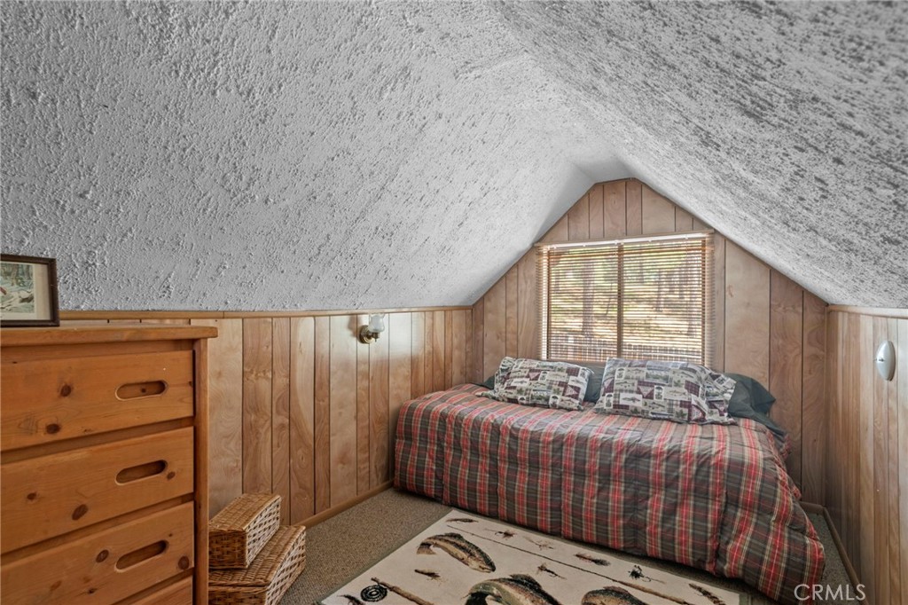 459 Edgemoor Road Big Bear Lake, CA 92315 - Photo 20 of 34