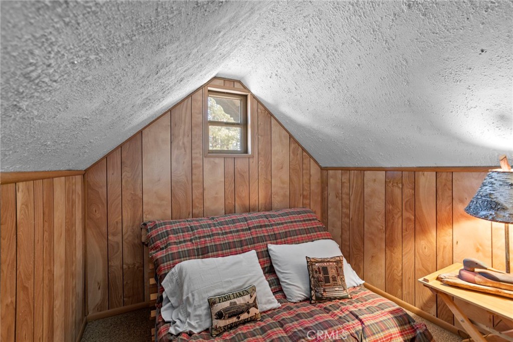 459 Edgemoor Road Big Bear Lake, CA 92315 - Photo 21 of 34