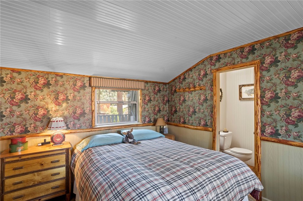 459 Edgemoor Road Big Bear Lake, CA 92315 - Photo 23 of 34