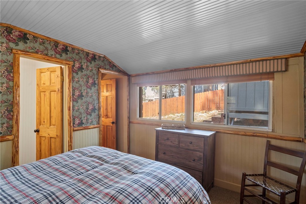 459 Edgemoor Road Big Bear Lake, CA 92315 - Photo 24 of 34