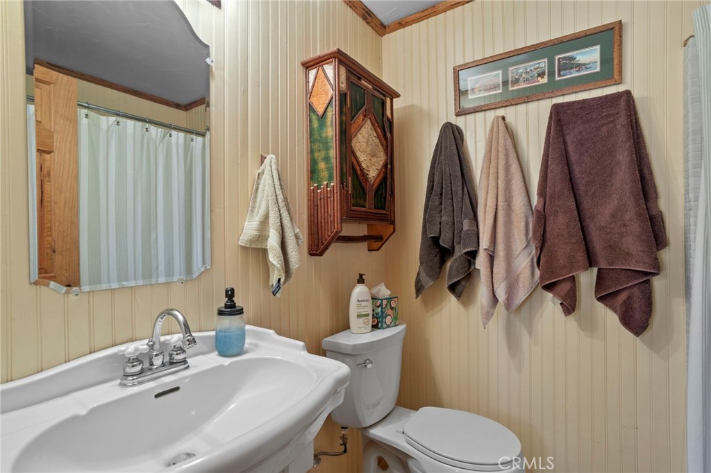 459 Edgemoor Road Big Bear Lake, CA 92315 - Photo 25 of 34