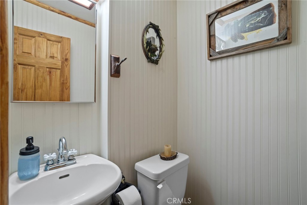 459 Edgemoor Road Big Bear Lake, CA 92315 - Photo 26 of 34