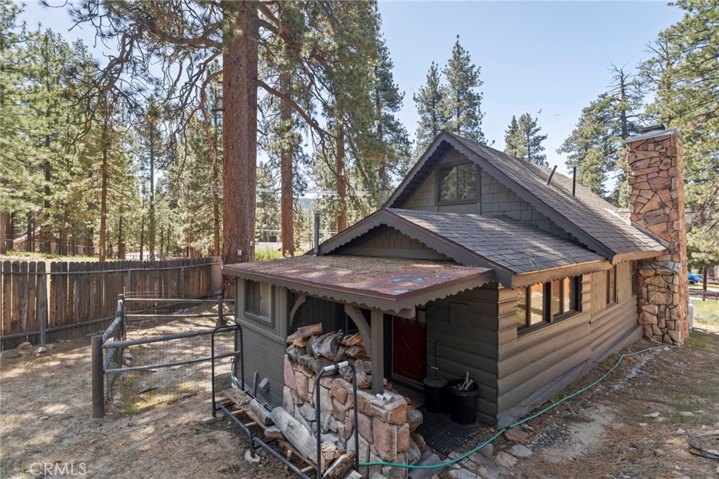 459 Edgemoor Road Big Bear Lake, CA 92315 - Photo 28 of 34