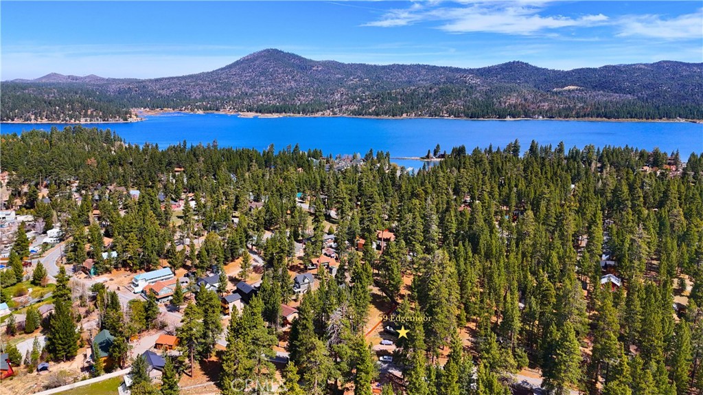 459 Edgemoor Road Big Bear Lake, CA 92315 - Photo 30 of 34