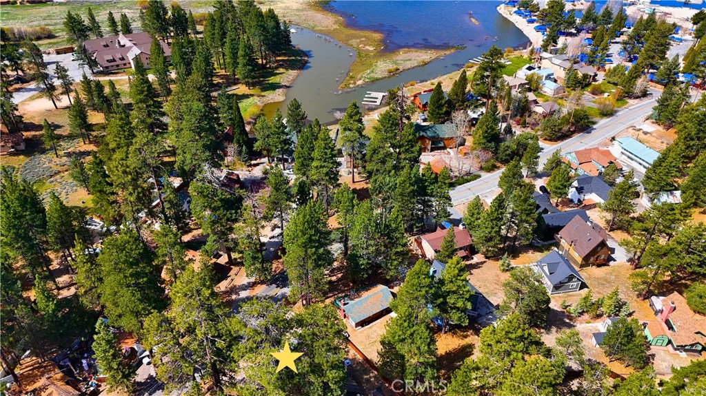 459 Edgemoor Road Big Bear Lake, CA 92315 - Photo 31 of 34