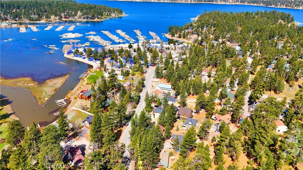 459 Edgemoor Road Big Bear Lake, CA 92315 - Photo 32 of 34