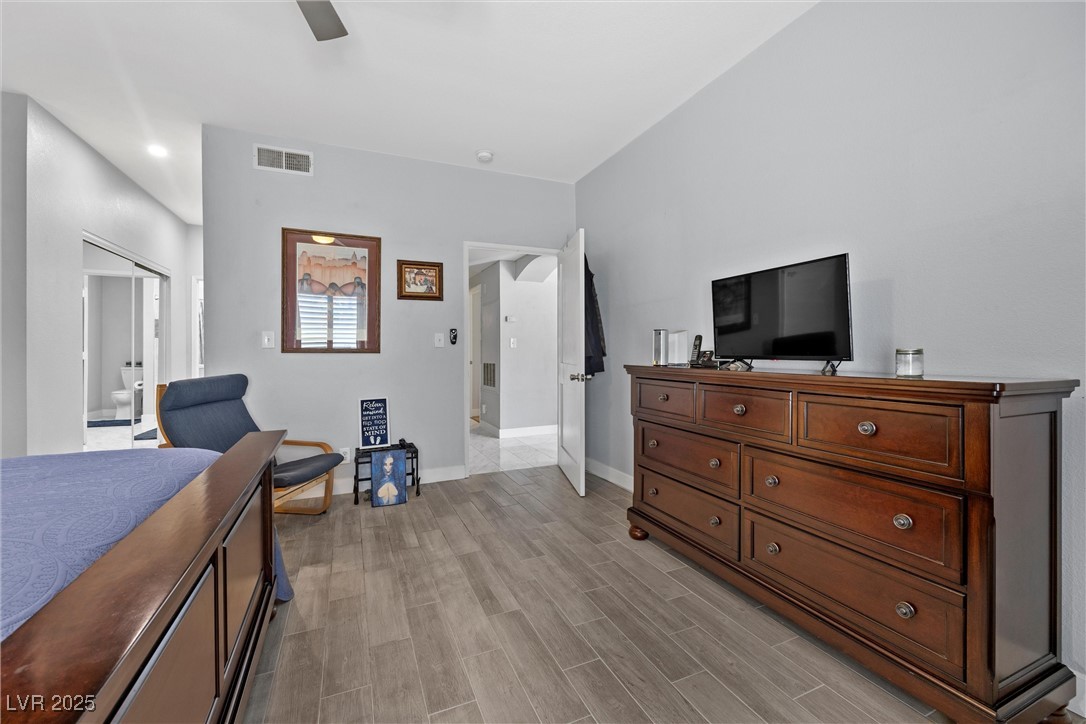 4821 Black Bear Road, Unit 101 Las Vegas, NV 89149 - Photo 24 of 55