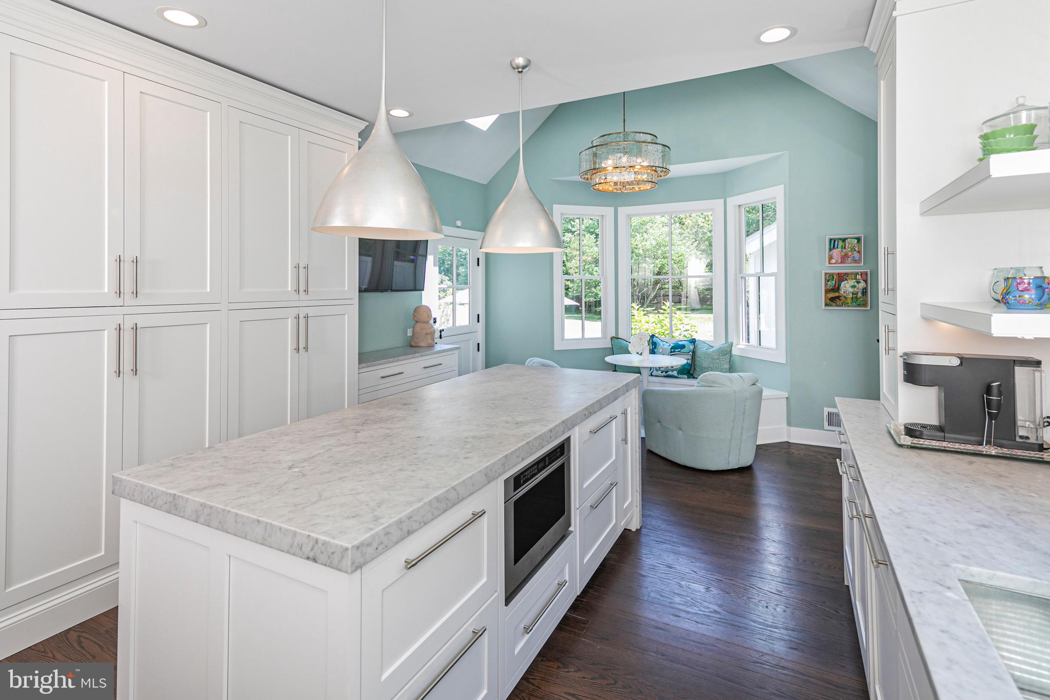 61 Fieldstone Road Skillman, NJ 08558 - Photo 13 of 51