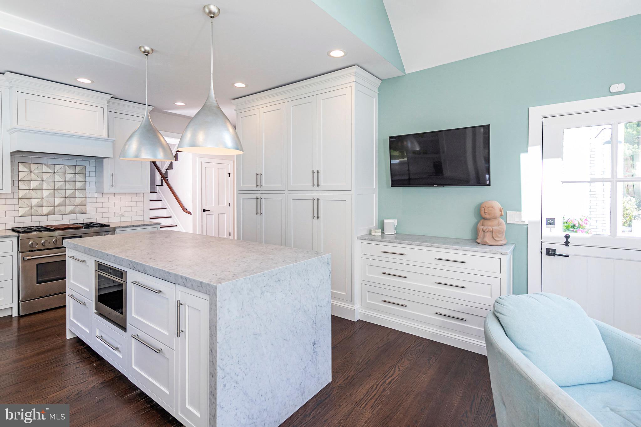 61 Fieldstone Road Skillman, NJ 08558 - Photo 15 of 51
