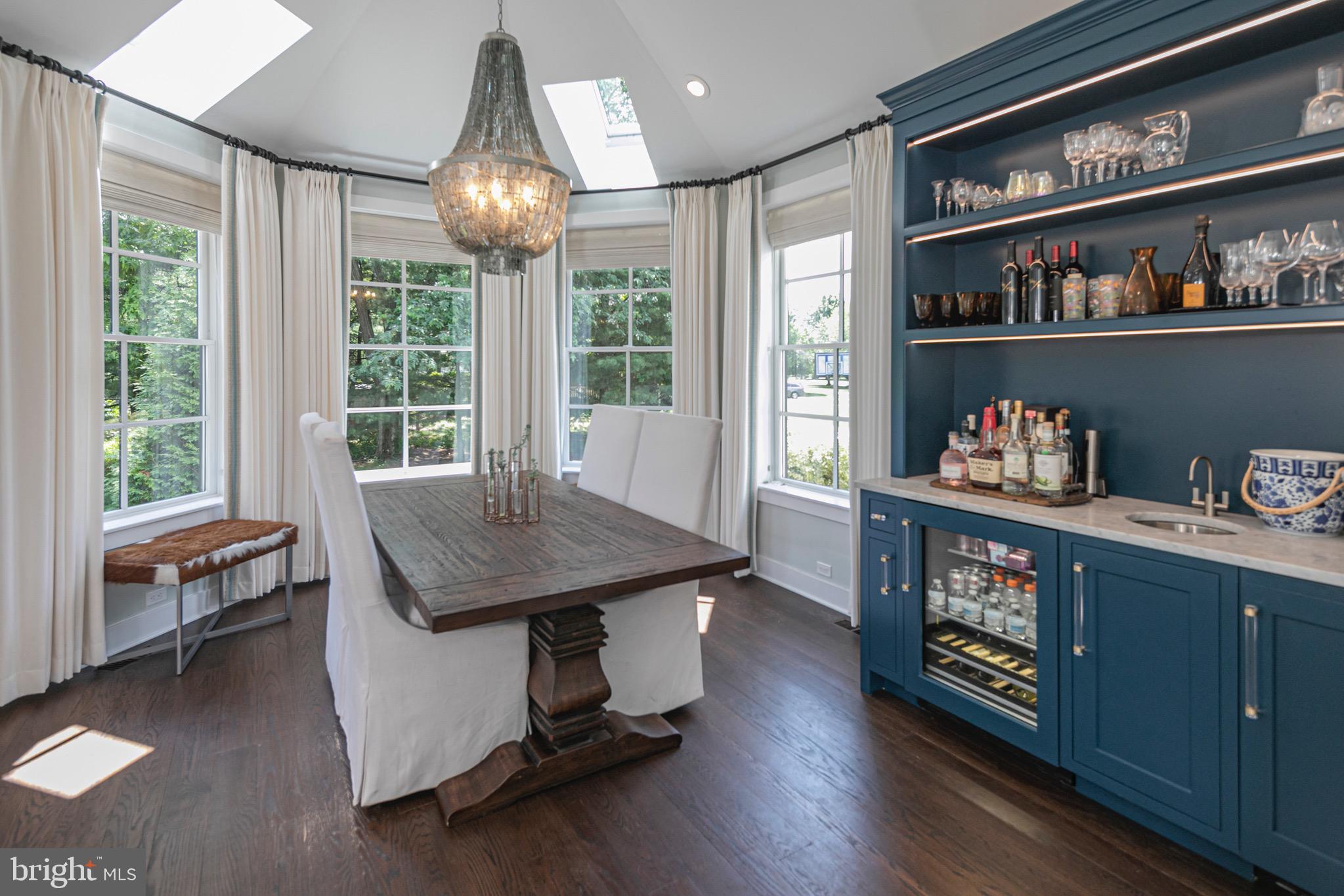 61 Fieldstone Road Skillman, NJ 08558 - Photo 17 of 51