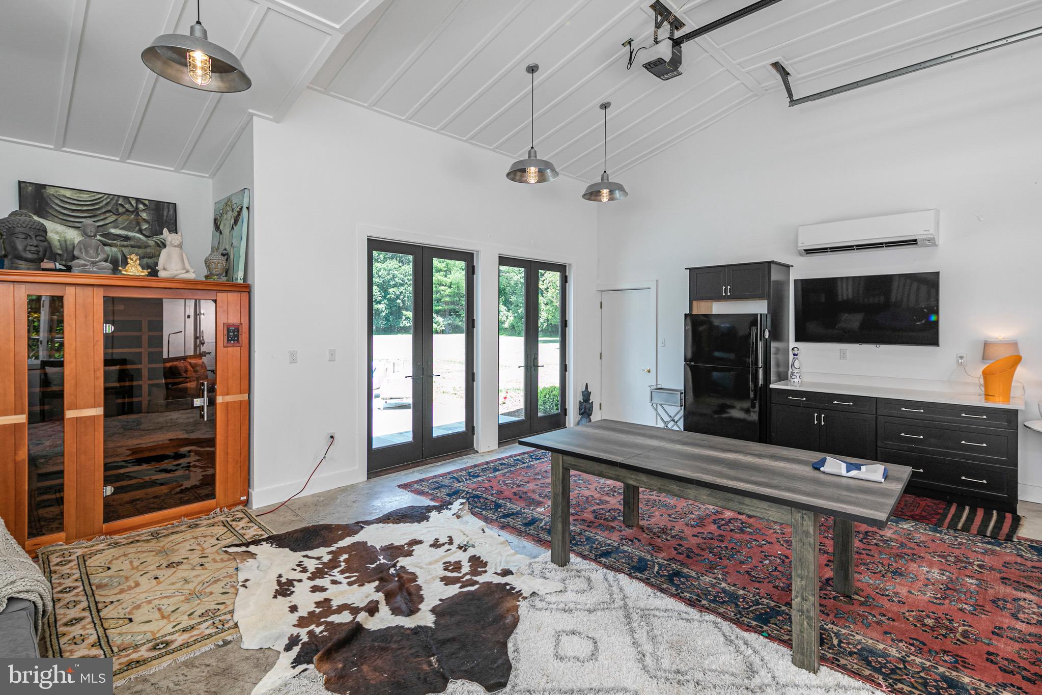 61 Fieldstone Road Skillman, NJ 08558 - Photo 19 of 51