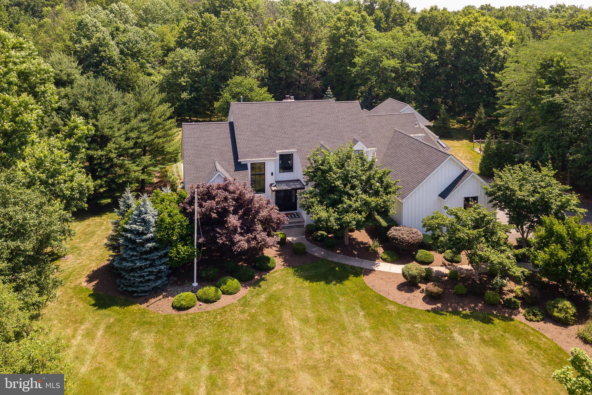 61 Fieldstone Road Skillman, NJ 08558 - Photo 2 of 51