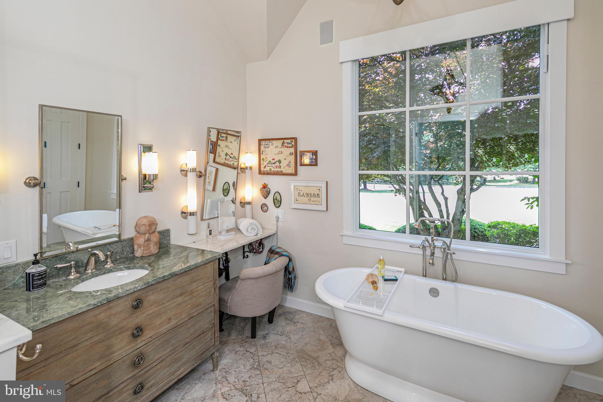 61 Fieldstone Road Skillman, NJ 08558 - Photo 25 of 51