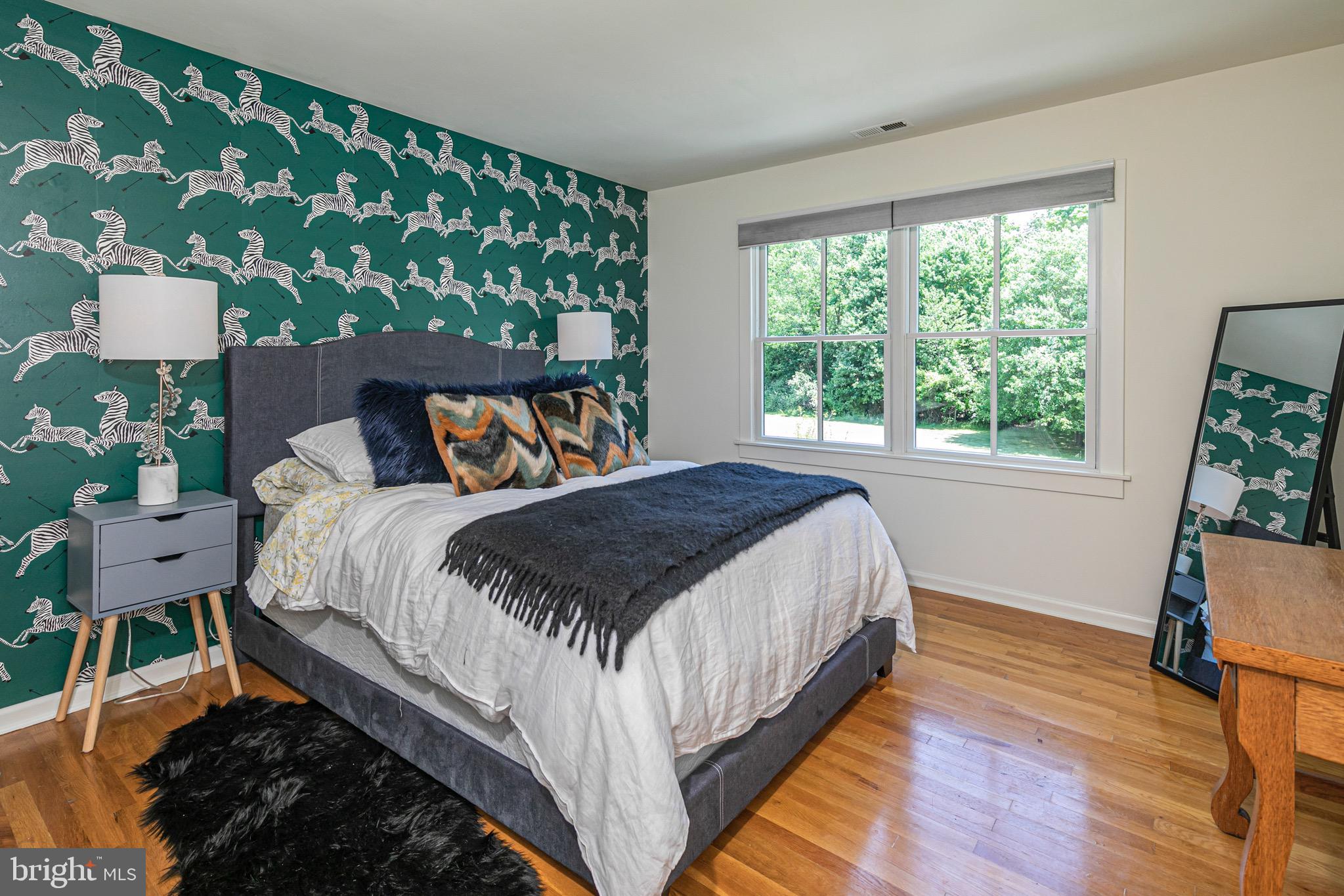 61 Fieldstone Road Skillman, NJ 08558 - Photo 28 of 51