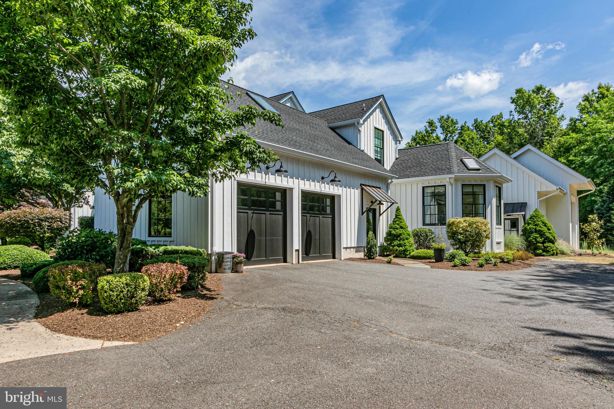 61 Fieldstone Road Skillman, NJ 08558 - Photo 3 of 51