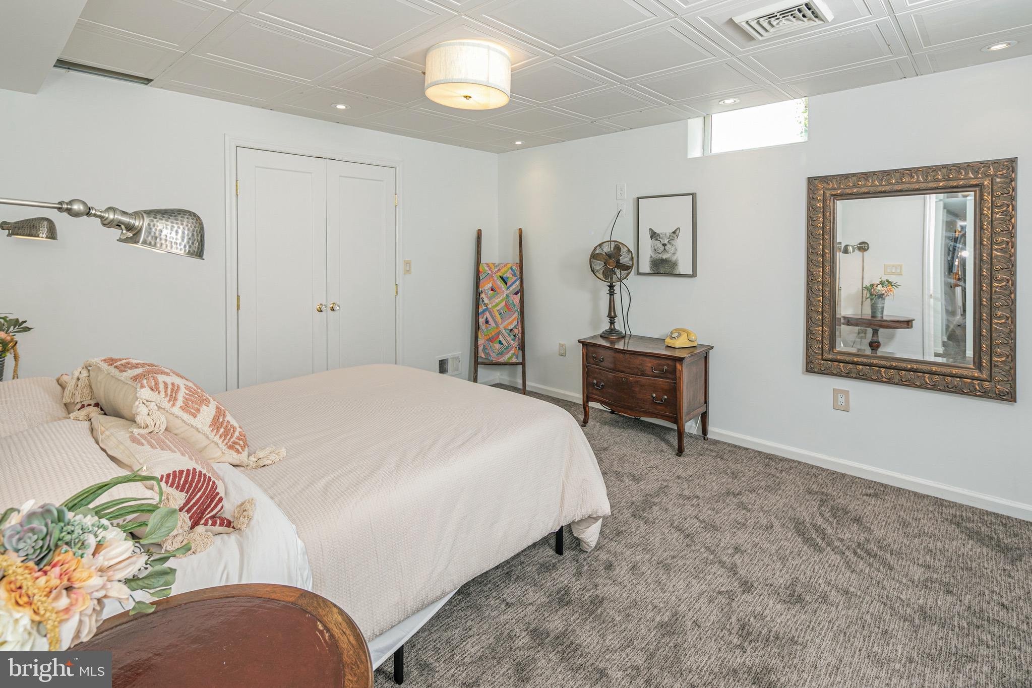61 Fieldstone Road Skillman, NJ 08558 - Photo 39 of 51