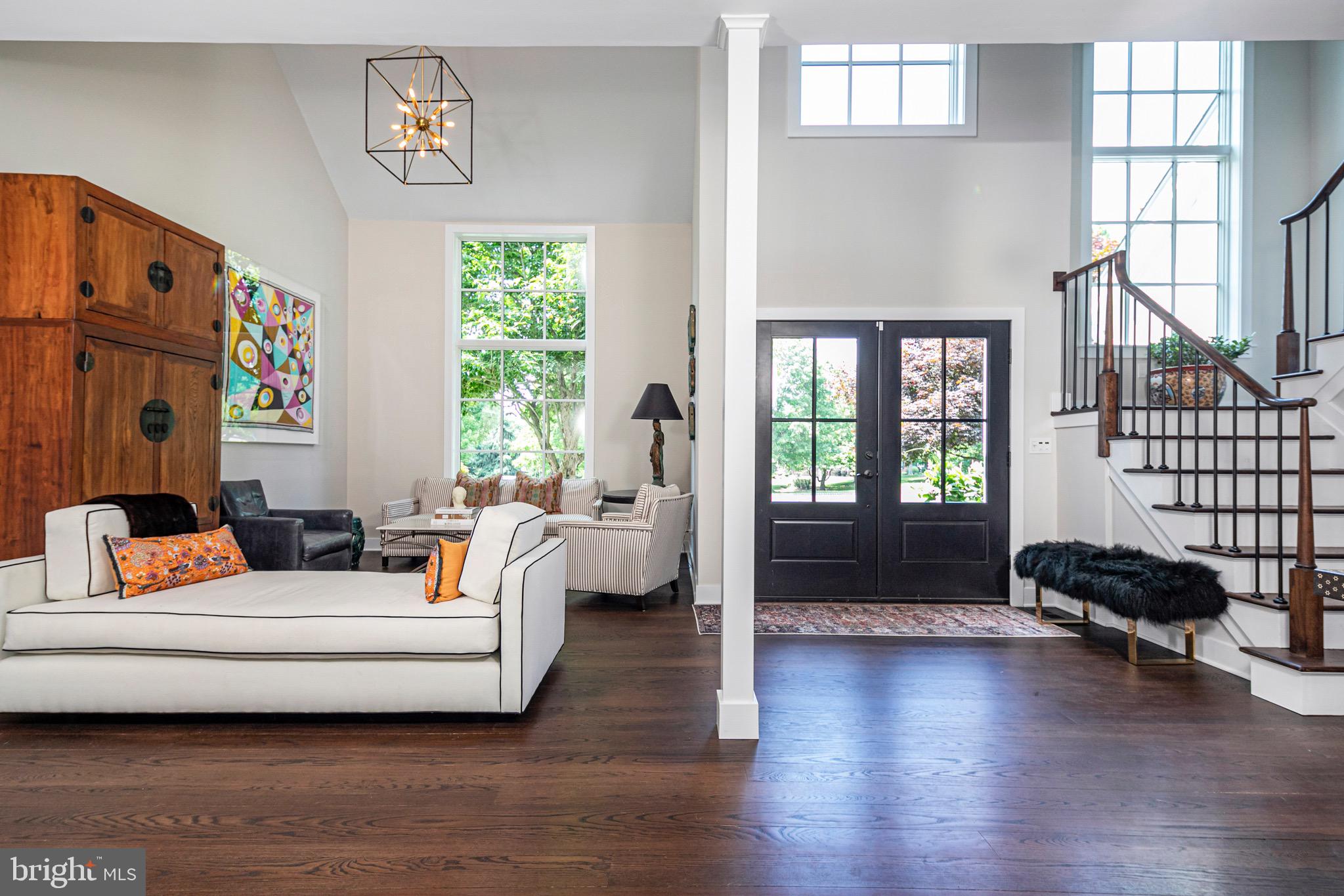 61 Fieldstone Road Skillman, NJ 08558 - Photo 4 of 51